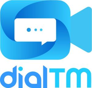 DialTM services