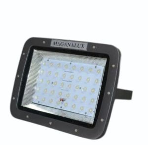 LED Flood Lights