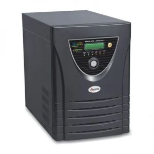 Microtek Home Inverter