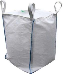 Fibc Jumbo Bag