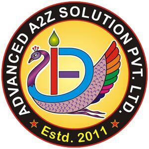 ADVANCED A2Z SOLUTION