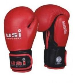 Immortal Safe Spar Gloves