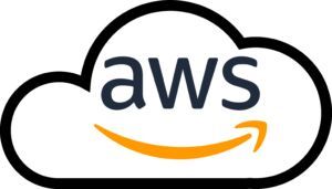 Amazon Web Services