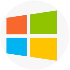 Universal Windows Platform App Services