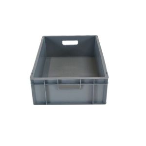 ESD Safe Crate