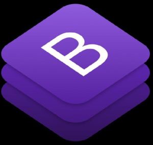 Bootstrap Course