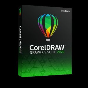 CorelDraw Course