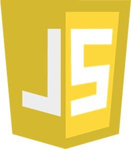 javascript course