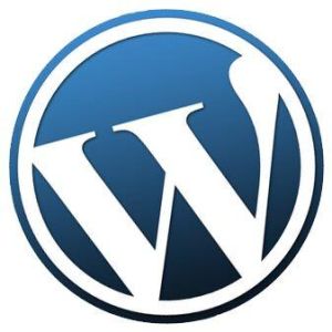 wordpress course