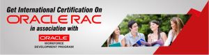 RAC Training