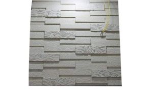 designer wall panels