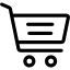 shopping cart development services