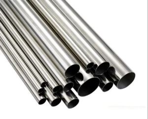 jindal stainless steel pipes