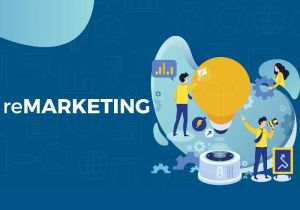 remarketing services