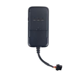 JV200 Vehicle GPS Tracker