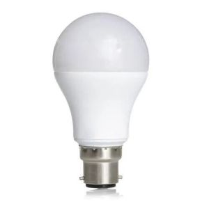 Solar Led Bulb