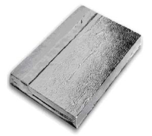 Wedge-Vacuum Insulation Boards