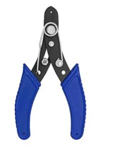 Wire Cutter