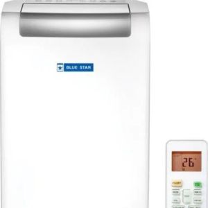 Blue Star Portable AC