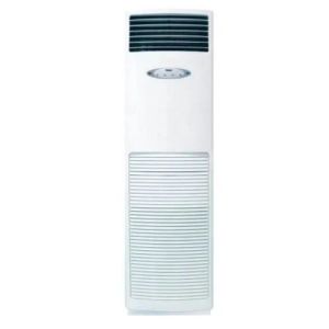 Tower Air Conditioner