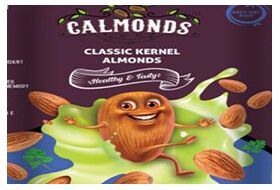 CLASSIC KERNEL ALMONDS