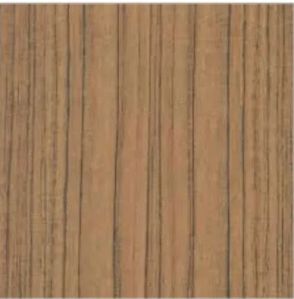 decorative laminates