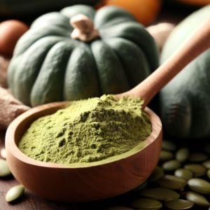 Pumpkin Seed Protein