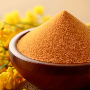 Rapeseed Lecithin Powder