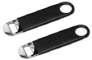 Hand Held Bottle Opener