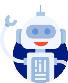 Chatbot Development Services