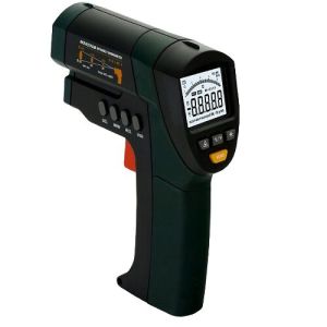 Infrared Thermometer for body temperature