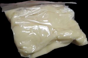 Animal fat tallow