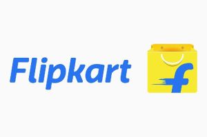 flipkart product listing services
