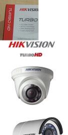 hikvision 4 channel dvr standalone cctv cameras