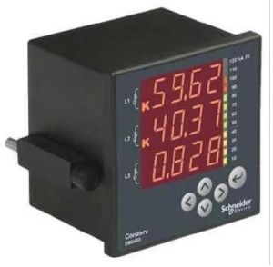 Schneider Energy Meter