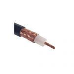 Coaxial Cable