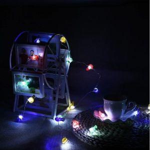 Decorative String Lights