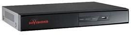 Digital Video Recorder