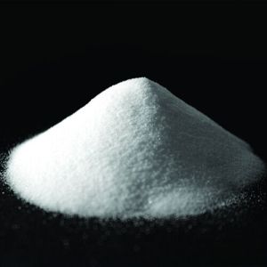 Sodium Sulphate