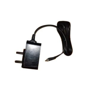 Mobile Phone Charger