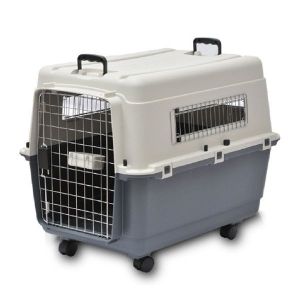 Series 200 IATA Kennel