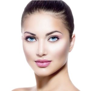 Brow Lift Surgery