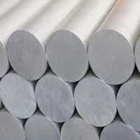 Aluminum Rods