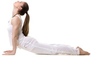 Yoga Nidra Classes