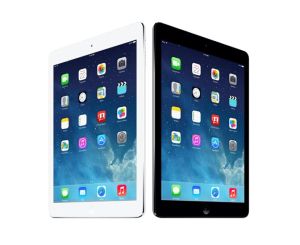 IPad Repairing Services