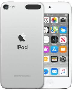 ipod repairing services