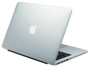 Macbook Repairing Services