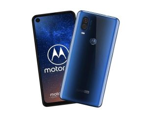 Motorola Mobile Repairing Services