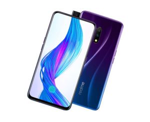 Realme Mobile Repairing Services