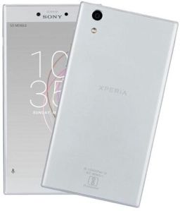 Sony Mobile Repairing Services